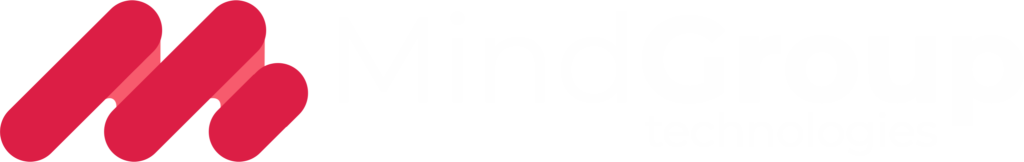Mind Group